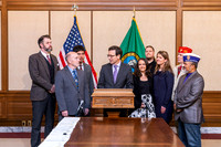 Senate Bill No. 5200