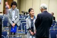 20130819_LegWA_8726sh