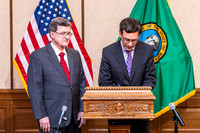 Senate Bill No. 5265