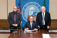 Senate Bill No. 5314