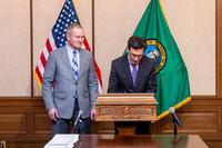 Senate Bill No. 5037