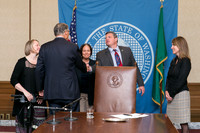 Senate Bill No. 5957