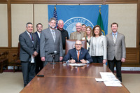 Senate Bill No. 5338