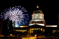 20120722_0015ab