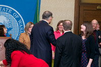 20140404_LegWA_0015ab