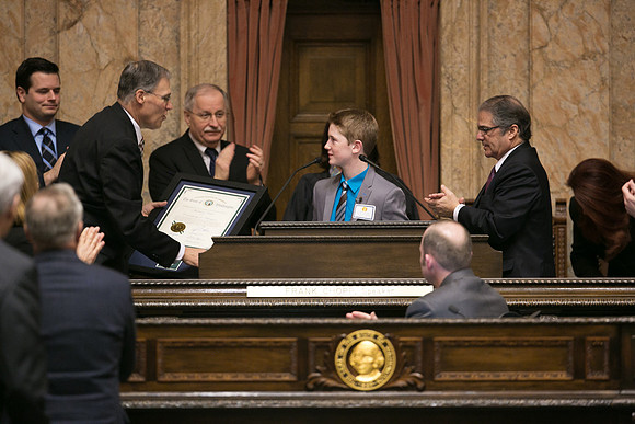 20150318_114254ab