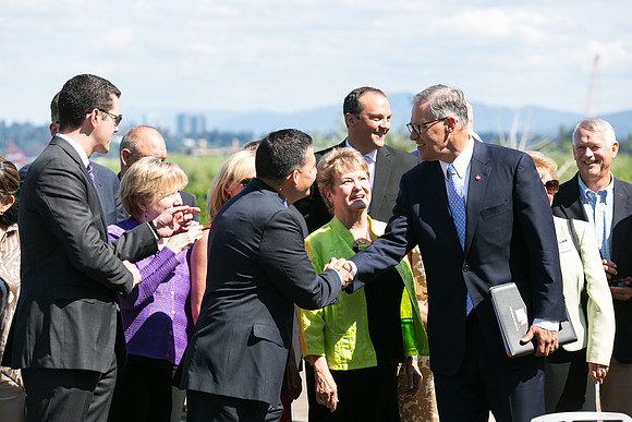 20150715_154505ab