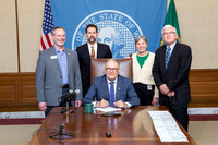 Senate Bill No. 5131