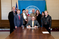 Senate Bill 6450
