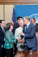 20190426_111620ab