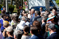 20190507_150438ab
