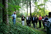 20130818_LegWA_0228ab