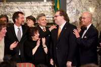20120213-SB 6239-0308