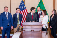 House Bill No. 1009