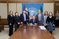 Senate Bill No. 6024
