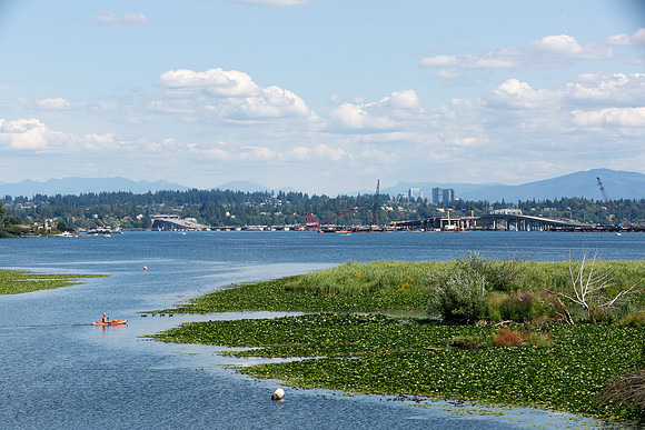 20150715_155947ab