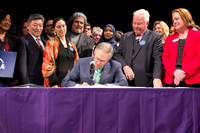 Senate Bill No. 6002