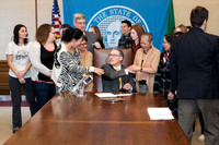 Senate Bill 6339