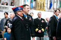 20140402_LegWA_0040ab