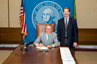 House Bill No. 1800