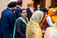 20190410_084508aa