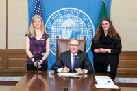 Senate Bill No. 5288