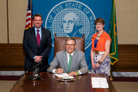 Senate Bill No. 5411