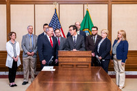 Senate Bill No. 5036