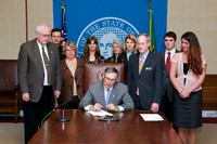 Senate Bill No. 5400
