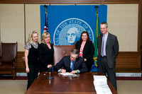 Senate Bill No. 5046