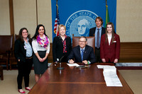 Senate Bill No. 5077