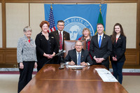Senate Bill No. 6055