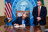 Senate Bill No. 5316