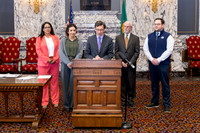 Senate Bill No. 5319