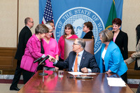 Senate Bill No. 5481