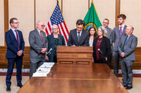 House Bill No. 1514