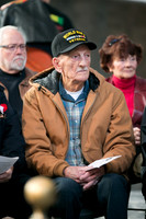 20141111_105810cr