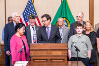 House Bill No. 1102