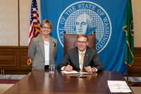 Senate Bill 6093