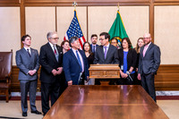 Senate Bill No. 5414