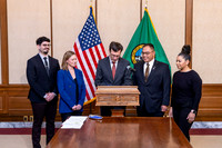 Senate Bill No. 5051