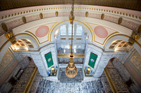 20090407_130948ab