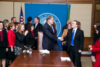 20140404_LegWA_0014ab