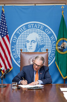 House Bill No. 1718