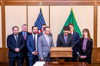 Senate Bill No. 5157