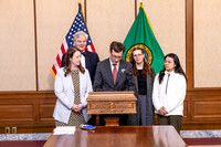Senate Bill No. 5457