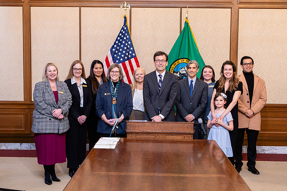 20250407_111950ab