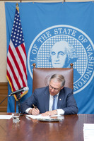 Senate Bill No. 6163