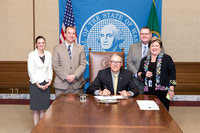 Senate Bill No. 6475