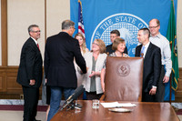 Senate Bill No. 5761
